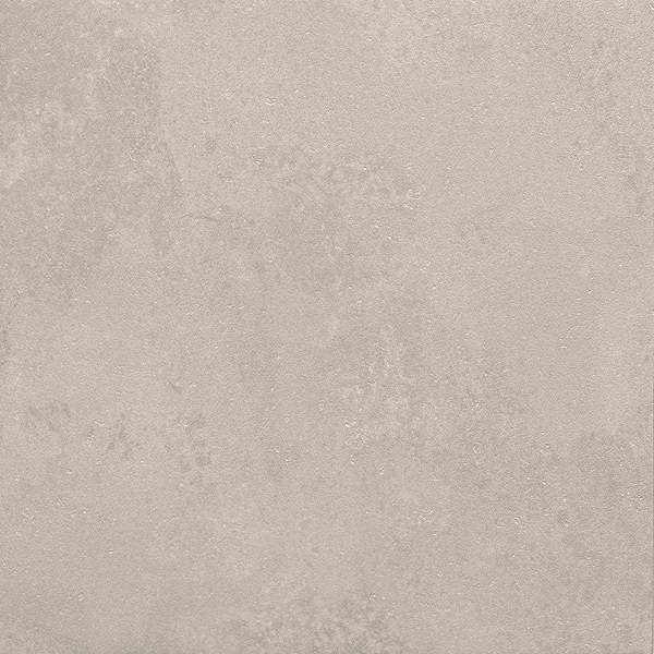 Кромка 1х22мм 391 Matt Stone Beige  soft touch(матовый) 2 группа AGT 