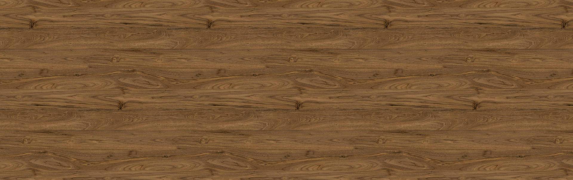 Кромка 8368/7 Jasper 45х3 000мм 0,5 с клеем E2 Slotex