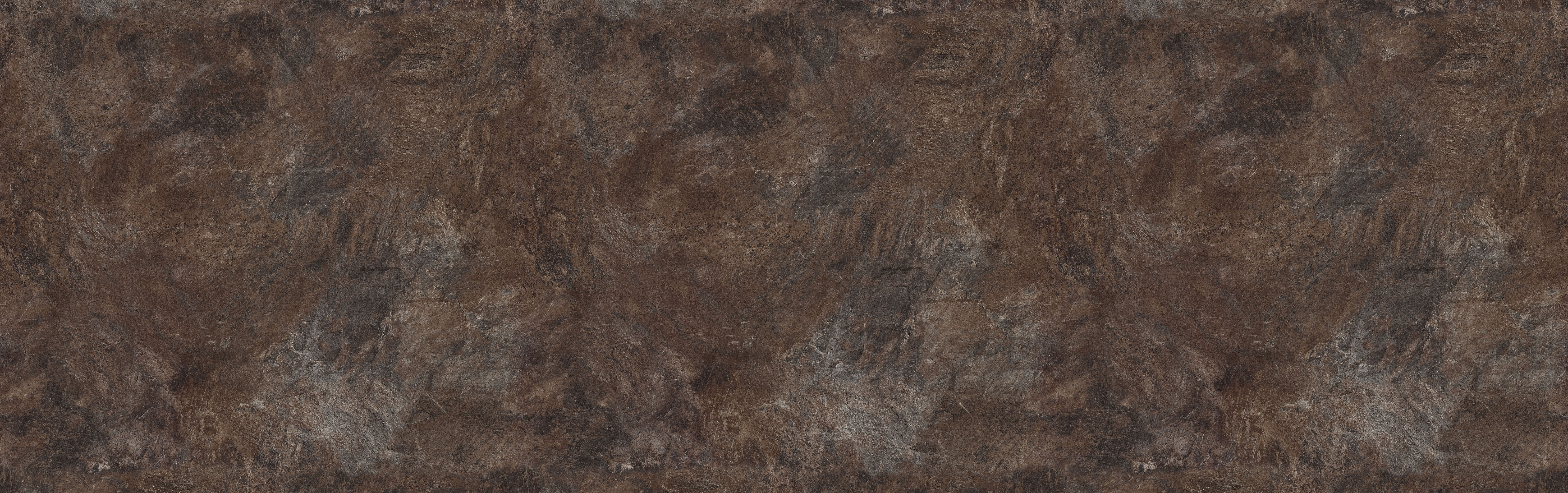 Кромка 2333/Q Black Slate 23х1,0мм без клея E1 Slotex