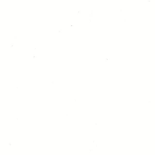 Панель 601/3082  White high gloss(глянец) 2 группа 18х1 220х2 800мм AGT 