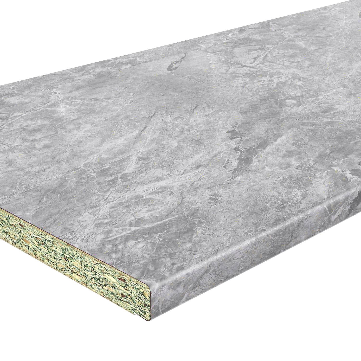 Мебельный щит 540М Ламегу 600х3 000х4мм Classic СОЮЗ 