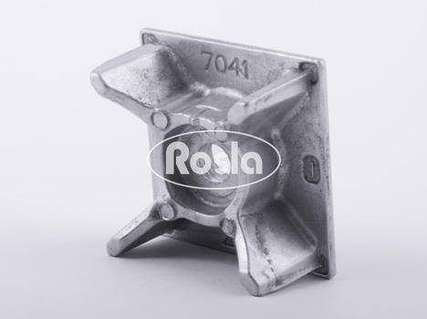 Наконечник для М 1-48 7041