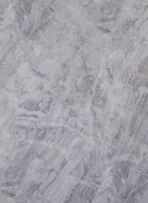 Столешница 0109М Тасос 38мм 600х3 050 Classic СОЮЗ 1U 