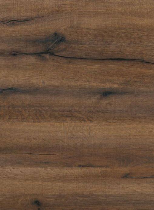 Столешница 0432М Дуб Фореста 26мм 800х3 050 Standart Pro СОЮЗ 1R 