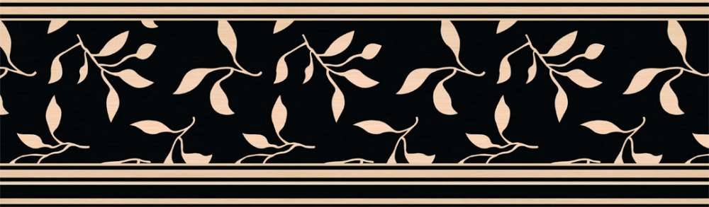 Панель  01 KF 003 N 2 800х820х16мм