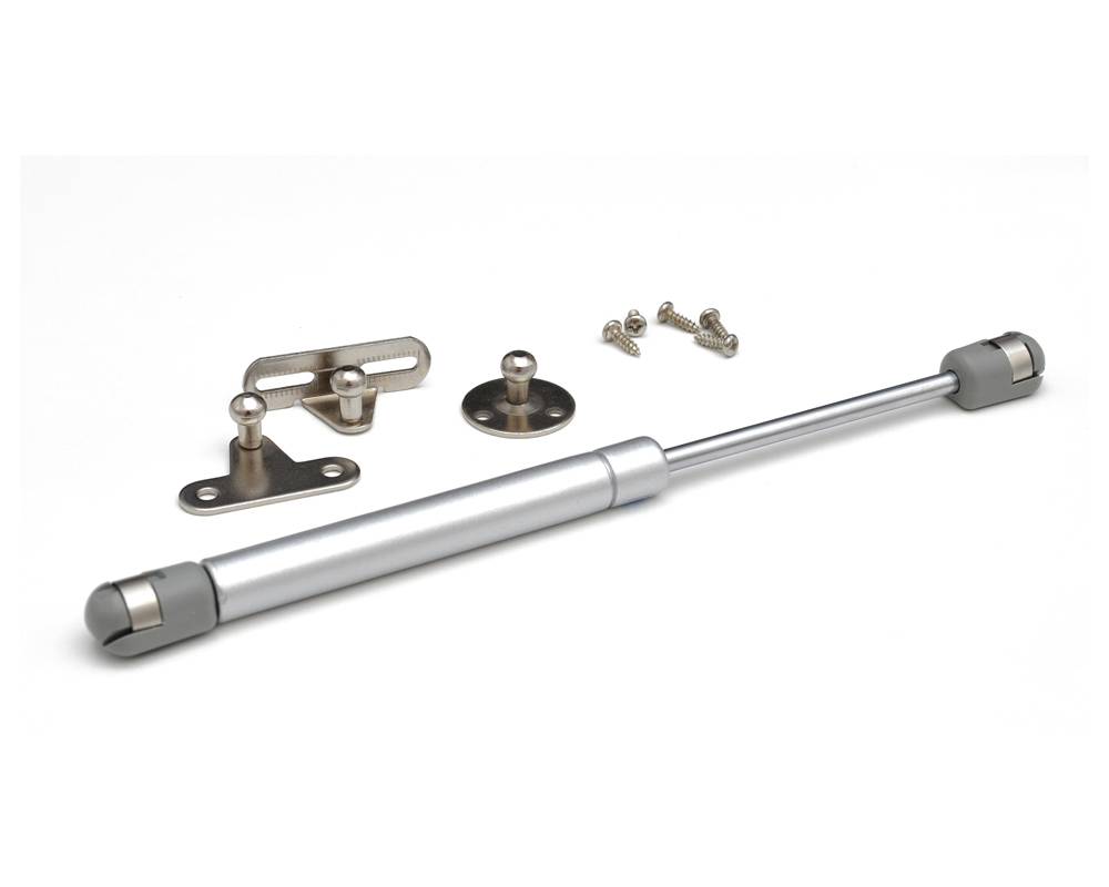 Газовый лифт 8 кг (80N) Lemax 