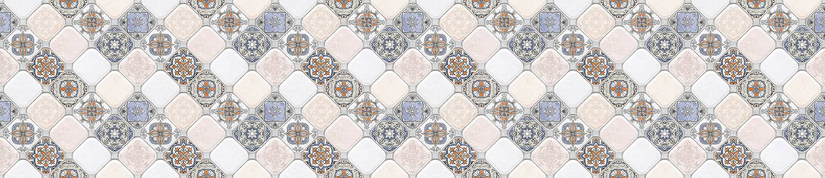 Панель SP 340 2 800х610х6мм