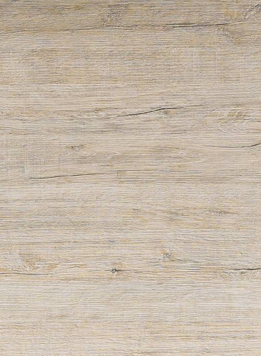 Мебельный щит 906Т Ясень Альпийский 600х3 000х4мм Standart Pro СОЮЗ 