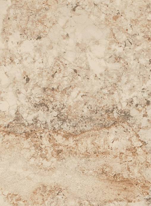 Кромка 426К Бежевый Маскарелло 32х3 000мм с клеем Premium+ СОЮЗ