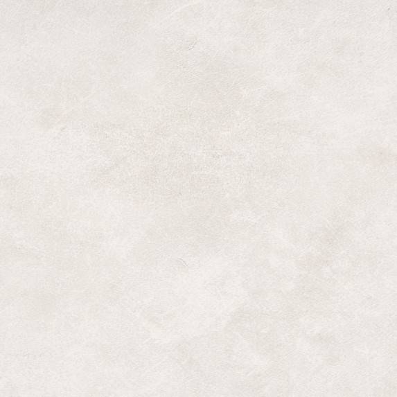 Кромка 1х23мм 2577L Белый камень 410030S  (каменный) Volcano Rehau 