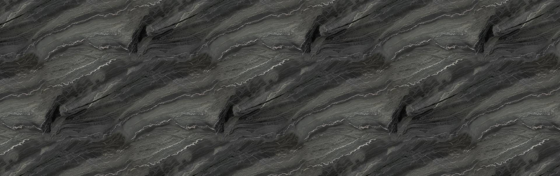 Столешница 8111/Pt Azurita black 12мм 650х3 050 E2 Slotex компакт-ламинат.Х0 