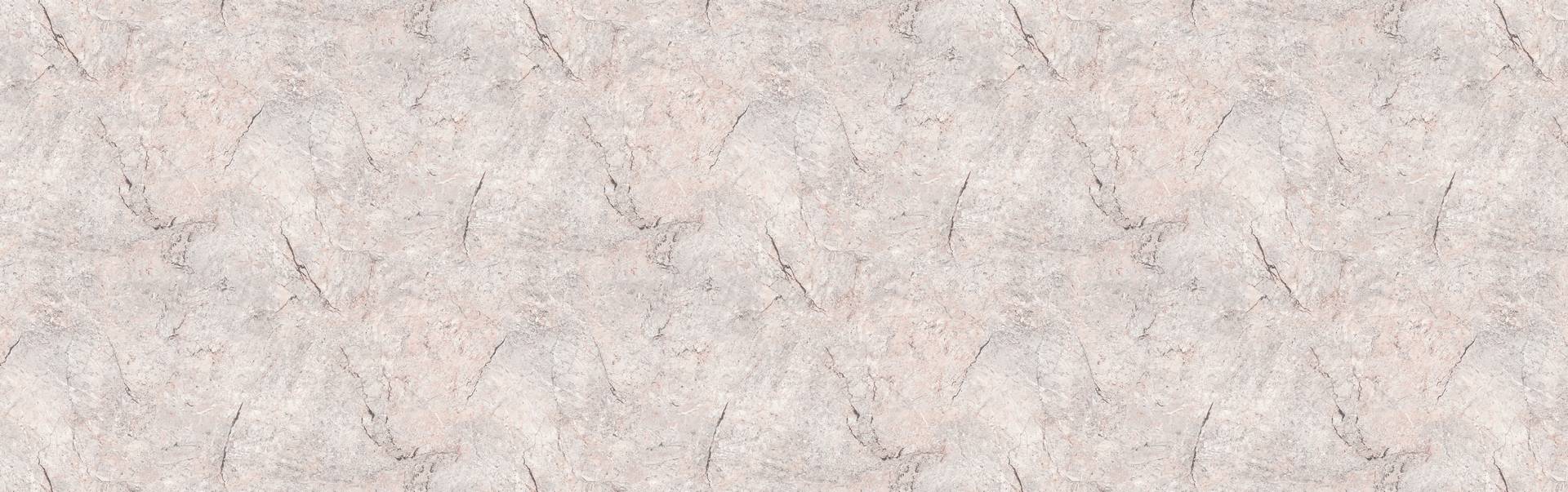 Кромка 2329/SO La Scala 45х2 000мм 0,5 с клеем E1 Slotex