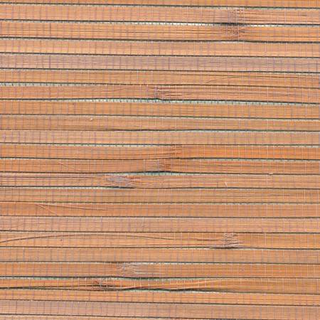 Натуральные обои "Марокко" 10х0,91м