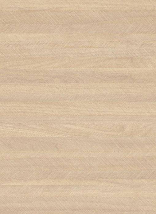 Столешница 0423М Дуб Альберо 38мм 600х3 050 Standart Pro СОЮЗ 1U 