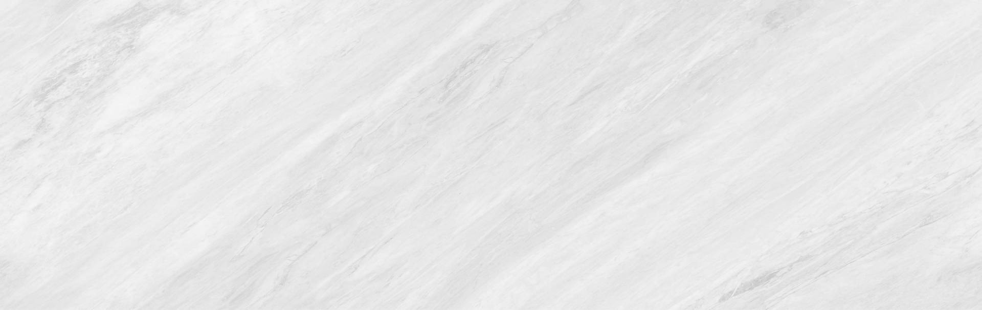 Кромка 8138/Bst Lioni 45х3 000мм 0,5 с клеем E3 Slotex