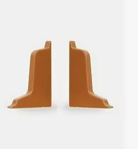 Заглушка  LB-40  Korner