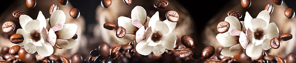 Панель M 22 2 800х610х6мм