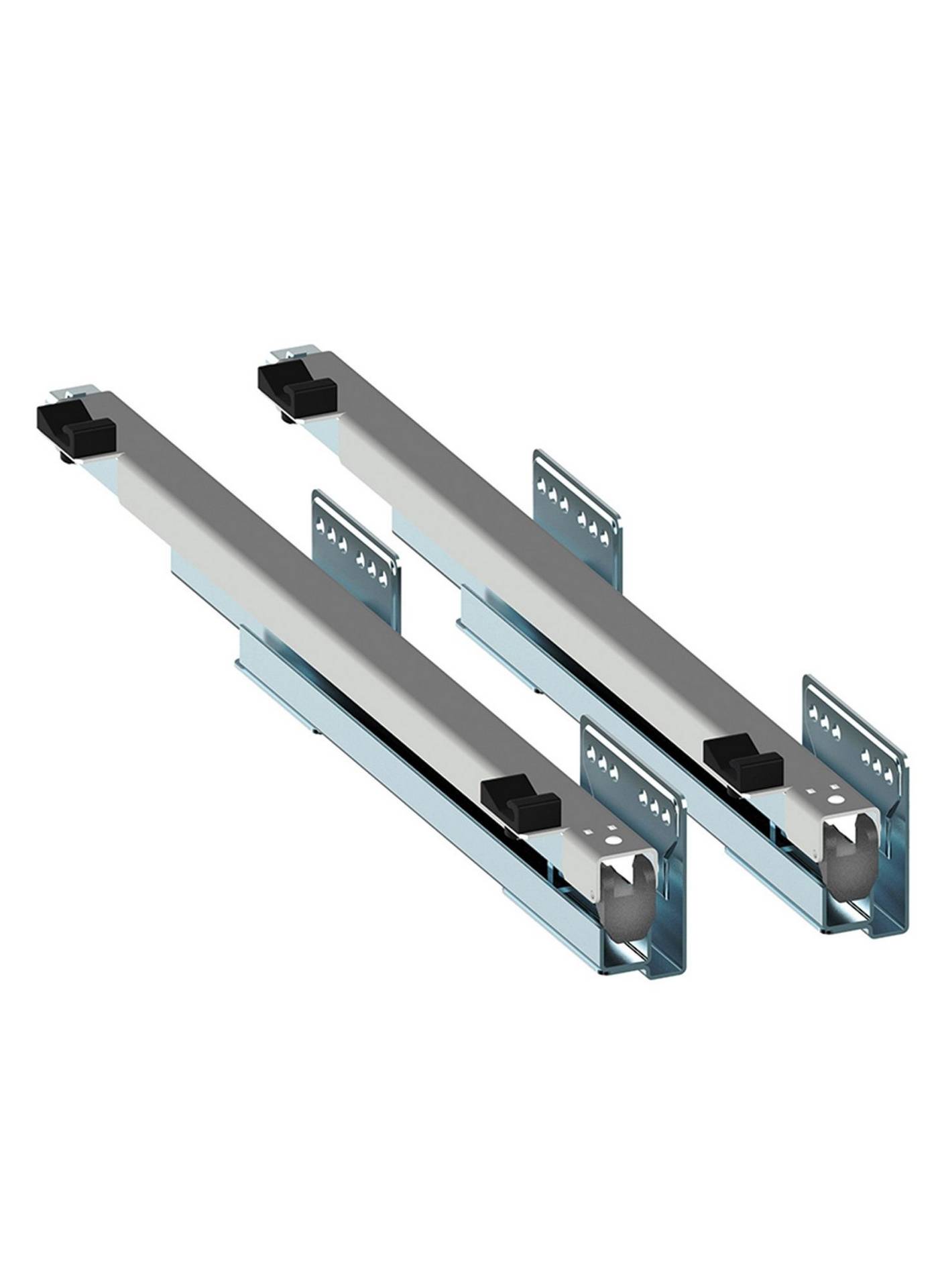 Система полного выдвижения для карго мини правая WE29.0013.01.549 REJS 