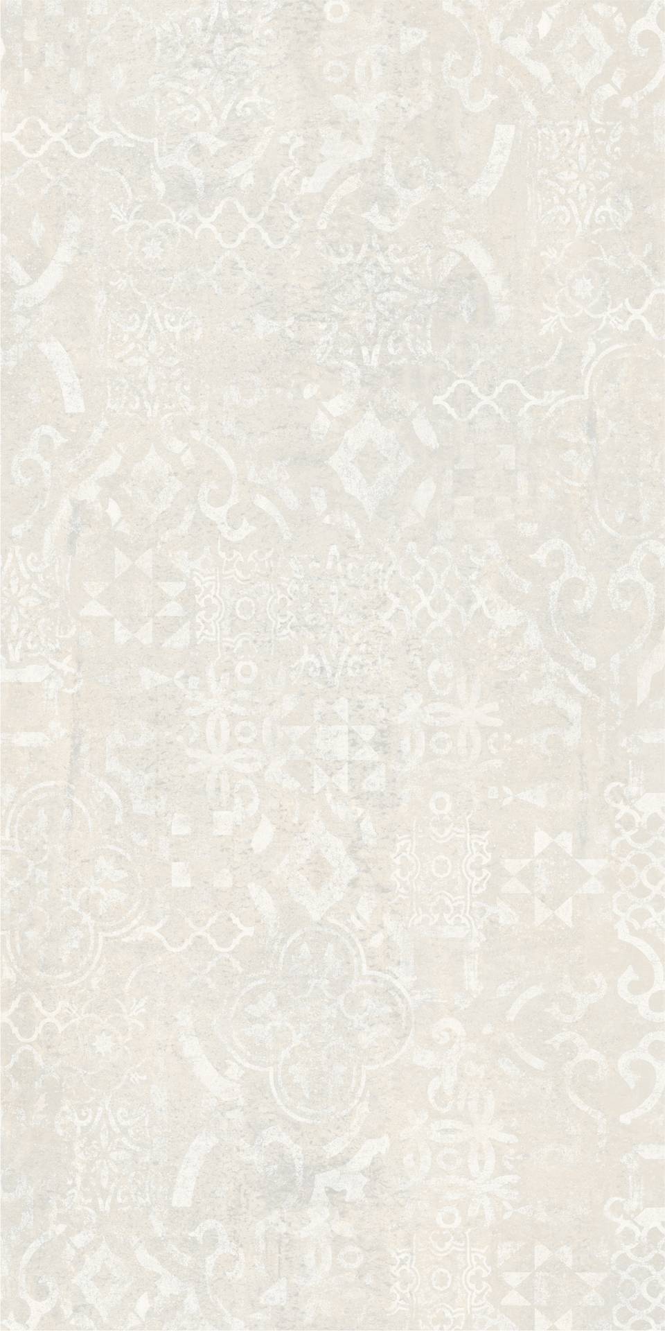 ЛДСП 10 мм Lamarty Фреска L (легкий шелк) 2 750х1 830мм Е0,5  EOL