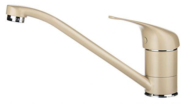 1023 Смеситель 1023 Жасмин Granula 