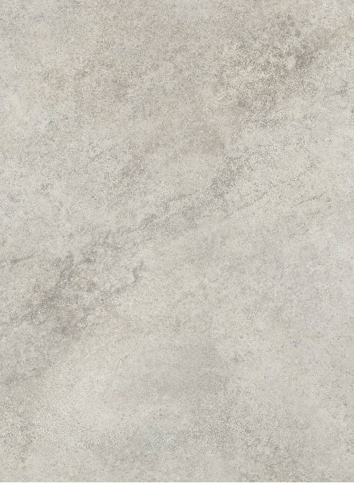 Кромка 536М Эвора 45х3 000мм с клеем Classic СОЮЗ