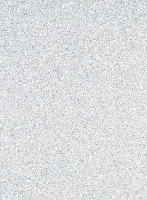 Кромка 400К Бриллиант Белый 32х3 000мм с клеем Premium+ СОЮЗ