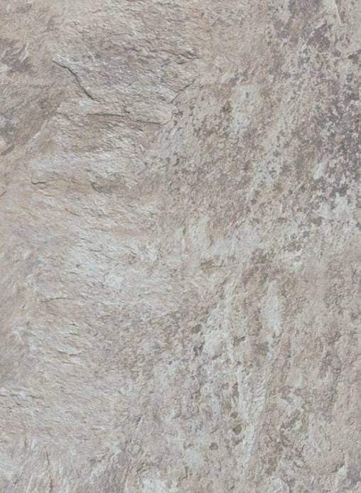 Кромка 806М Старый Город 45х3 000мм с клеем Special Edition СОЮЗ