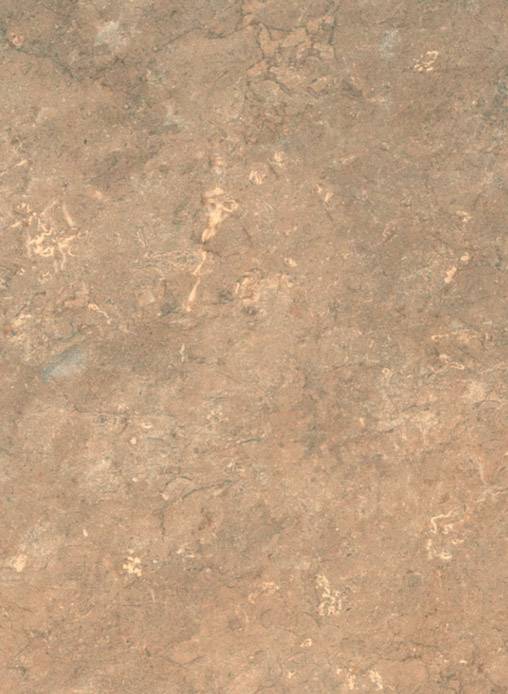 Мебельный щит 136М Халцедон 600х3 000х4мм Standart Pro СОЮЗ 