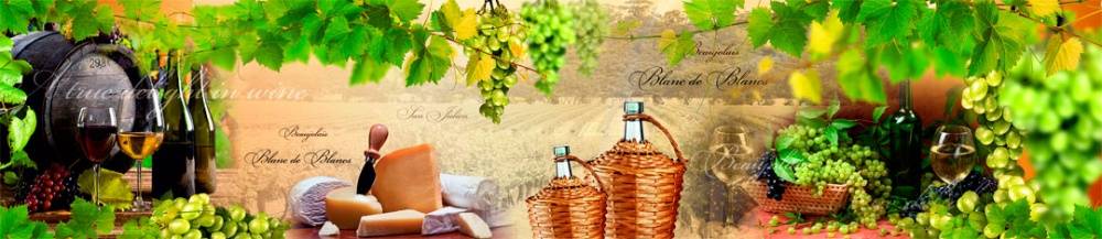 Панель FM 29 2 800х610х6мм