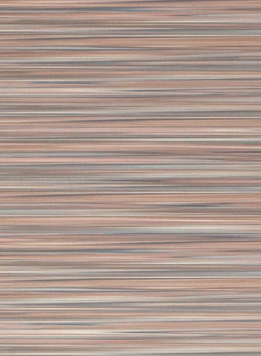 Кромка 106Г Мистик светлый 32х3 000мм без клея Universal СКИФ