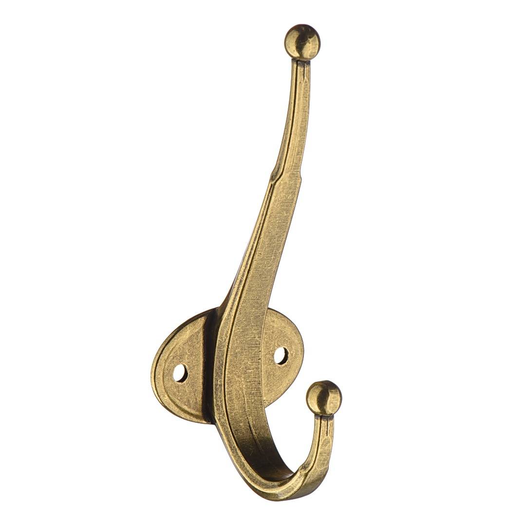 Крючок Бронза Металл KERRON KR 0320 OAB