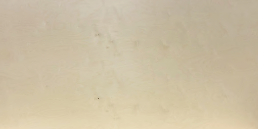 Фанера березовая 21 мм SyPly 2 440х1 220мм ФСФ E/BB Шлифованная  