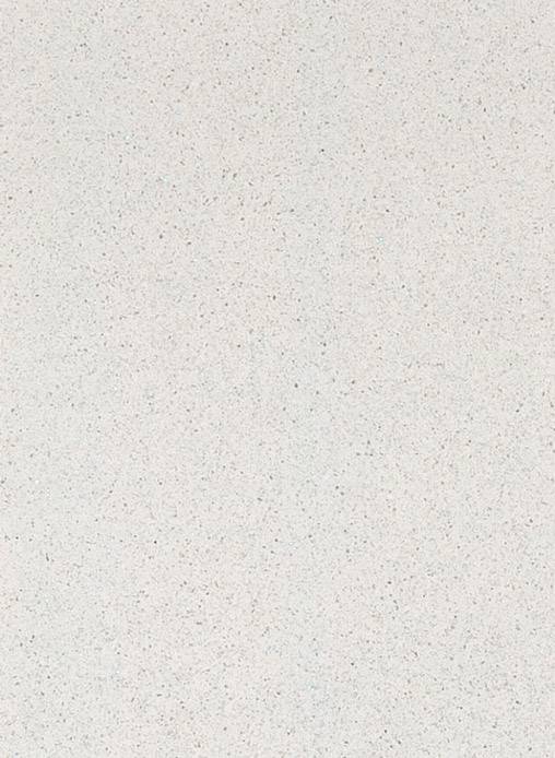 Кромка 433Г Эдельвейс 45х3 000мм с клеем Premium+ СОЮЗ