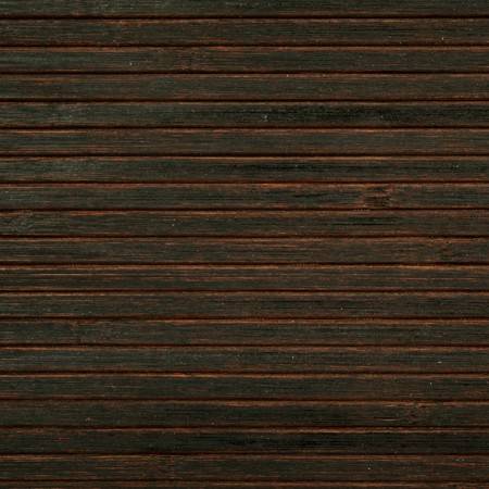 Бамбуковое полотно "венге" (7 мм лам.) 900 мм