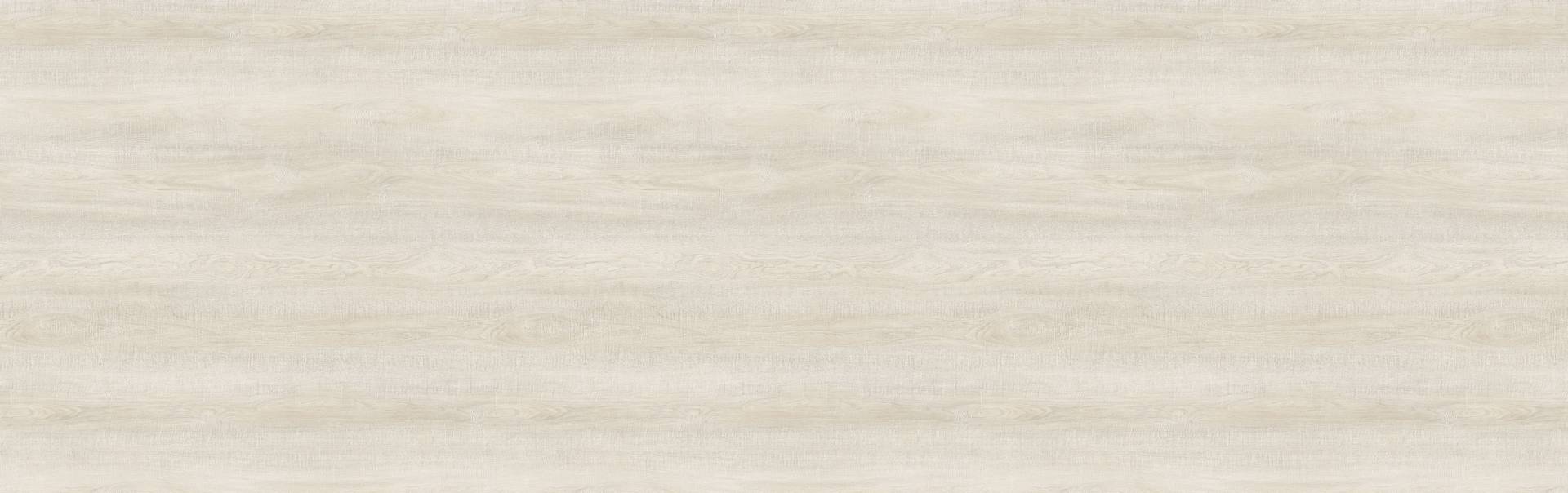 Кромка 7141/Sc Sawbury Oak light 45х3 000мм 0,5 с клеем E1 Slotex