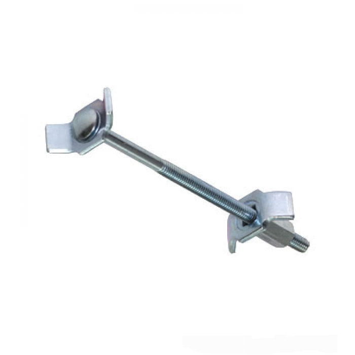 Стяжка столешниц Китай L-150 