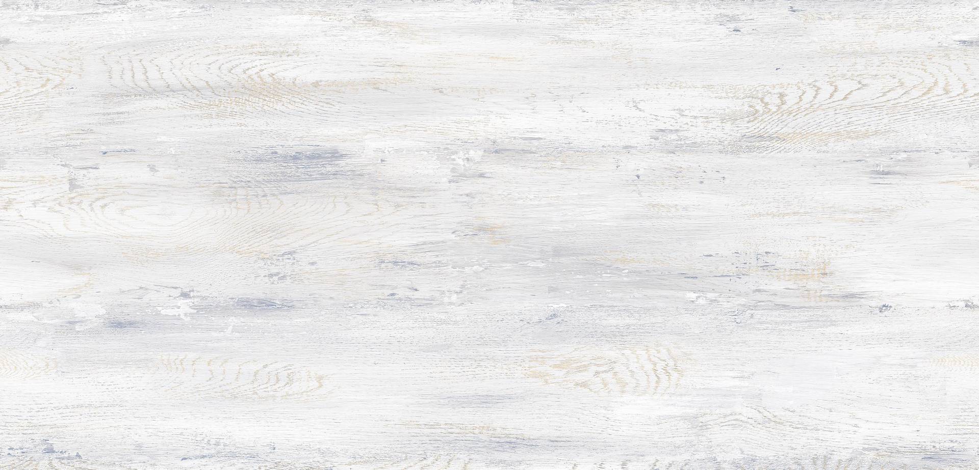 Столешница 3861/Rw White Wood 38мм 800х3 050 E2 Slotex 