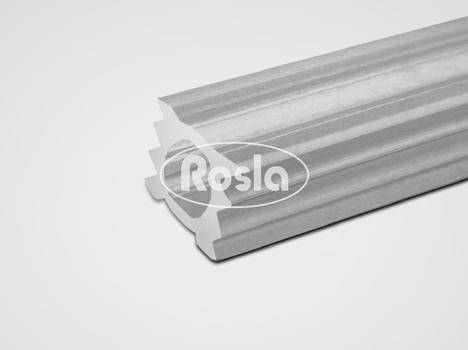 Угловой соединитель SK 2-01 Росла 