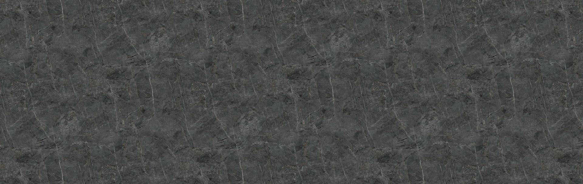 Столешница 8604/Bst Barla Marble 38мм 600х4 200 E1 Slotex 1U 