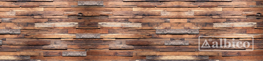 Панель SP 092 2 800х610х6мм