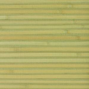 Натуральные обои "Сеул" 910мм