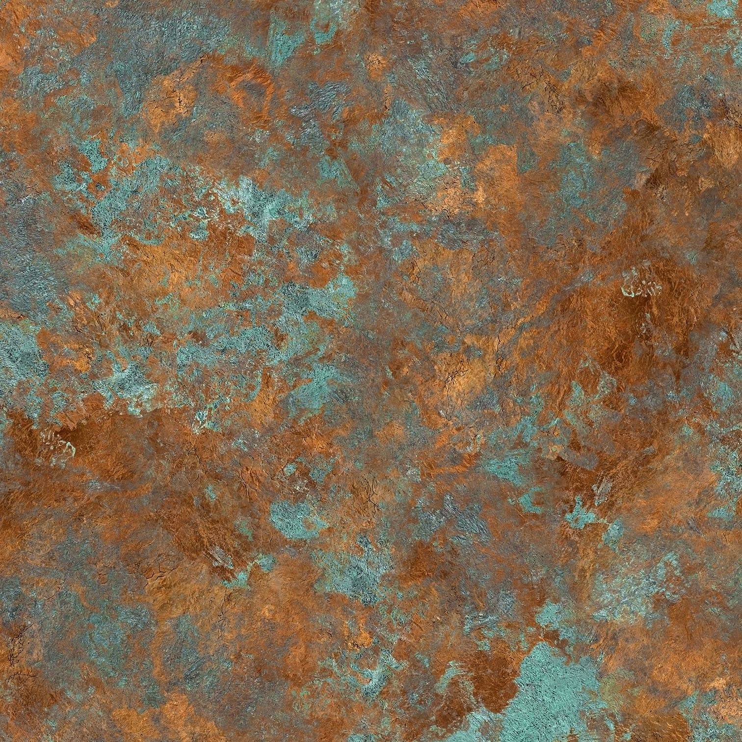 Кромка DUCO 8721/Ur Antique Copper 23*0,8 без клея Slotex