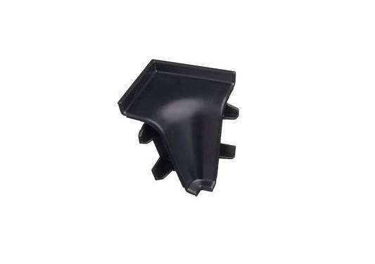 98104 Угол внутренний WAP118 12523691011 Rehau