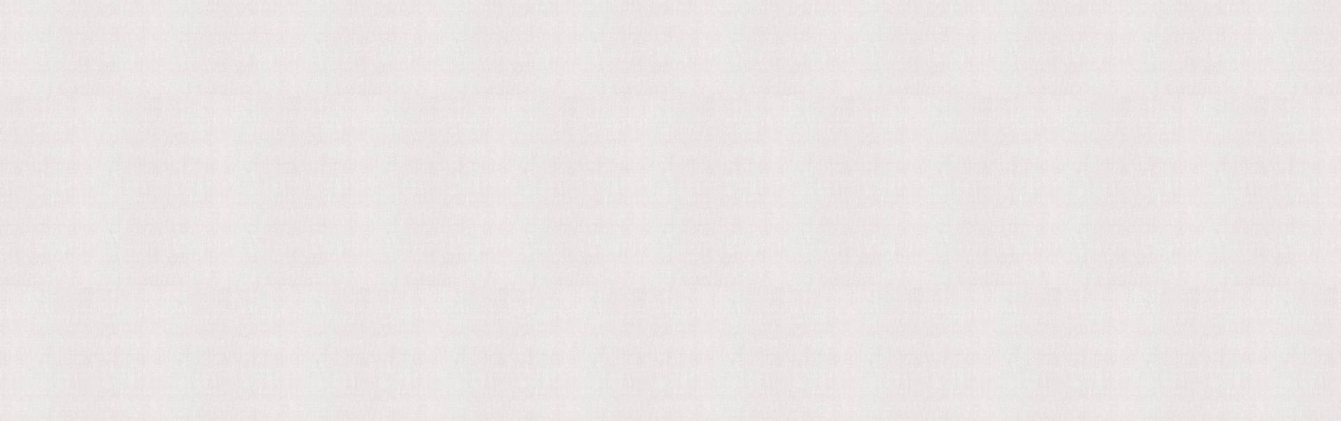 Кромка DUCO 8723/Bc Elain 23*0,8 без клея Slotex