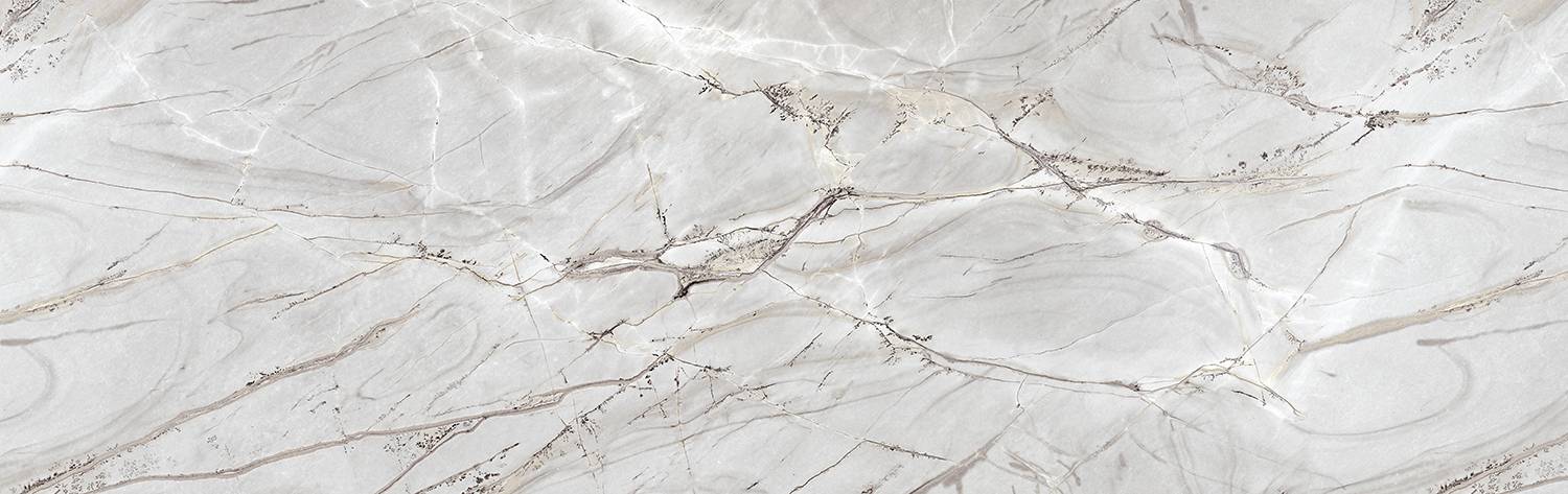 Кромка 8083/Pt Grey Azul 45х10 000мм 1,5 без клея E3 Slotex