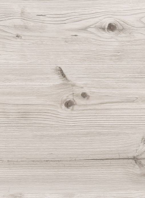 Кромка 2058М Бискайская Сосна 45х3 000мм с клеем Universal СОЮЗ