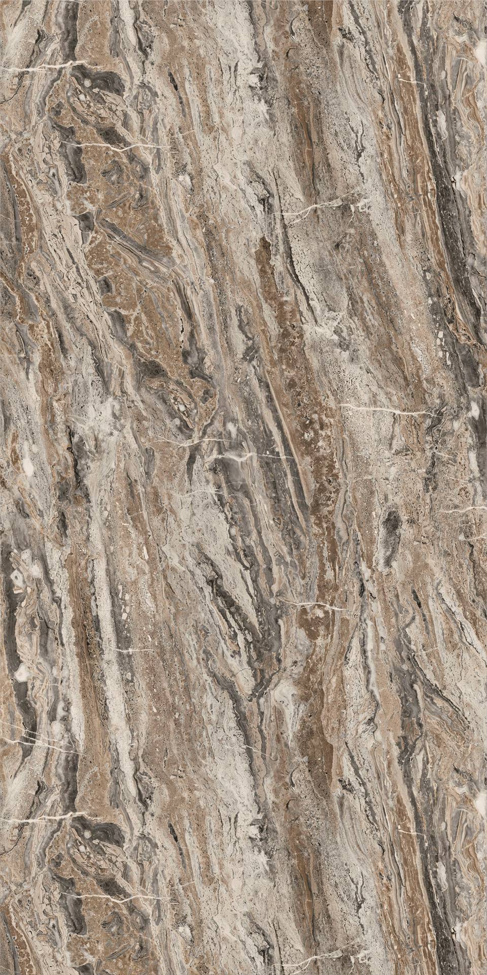 ЛДСП 10 мм Lamarty Помпеи L (легкий шелк) 2 750х1 830мм Е0,5  EOL