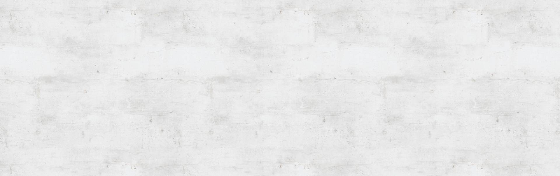 Фасадное полотно Slotex 5018/S одностороннее покрытие 18х1 215х3 000мм К1 ДСП Slotex 