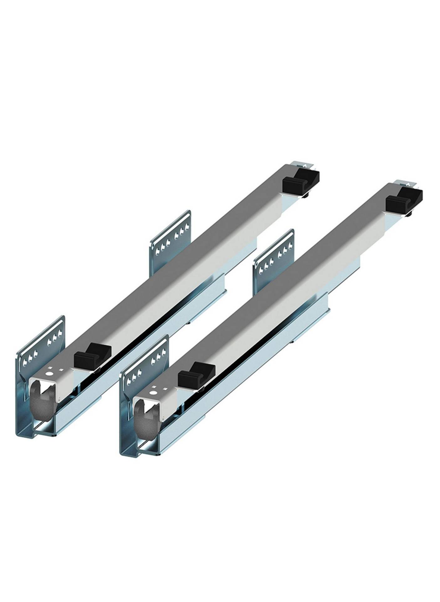 Система Push to open для карго мини левая WE29.0015.01.549 REJS 