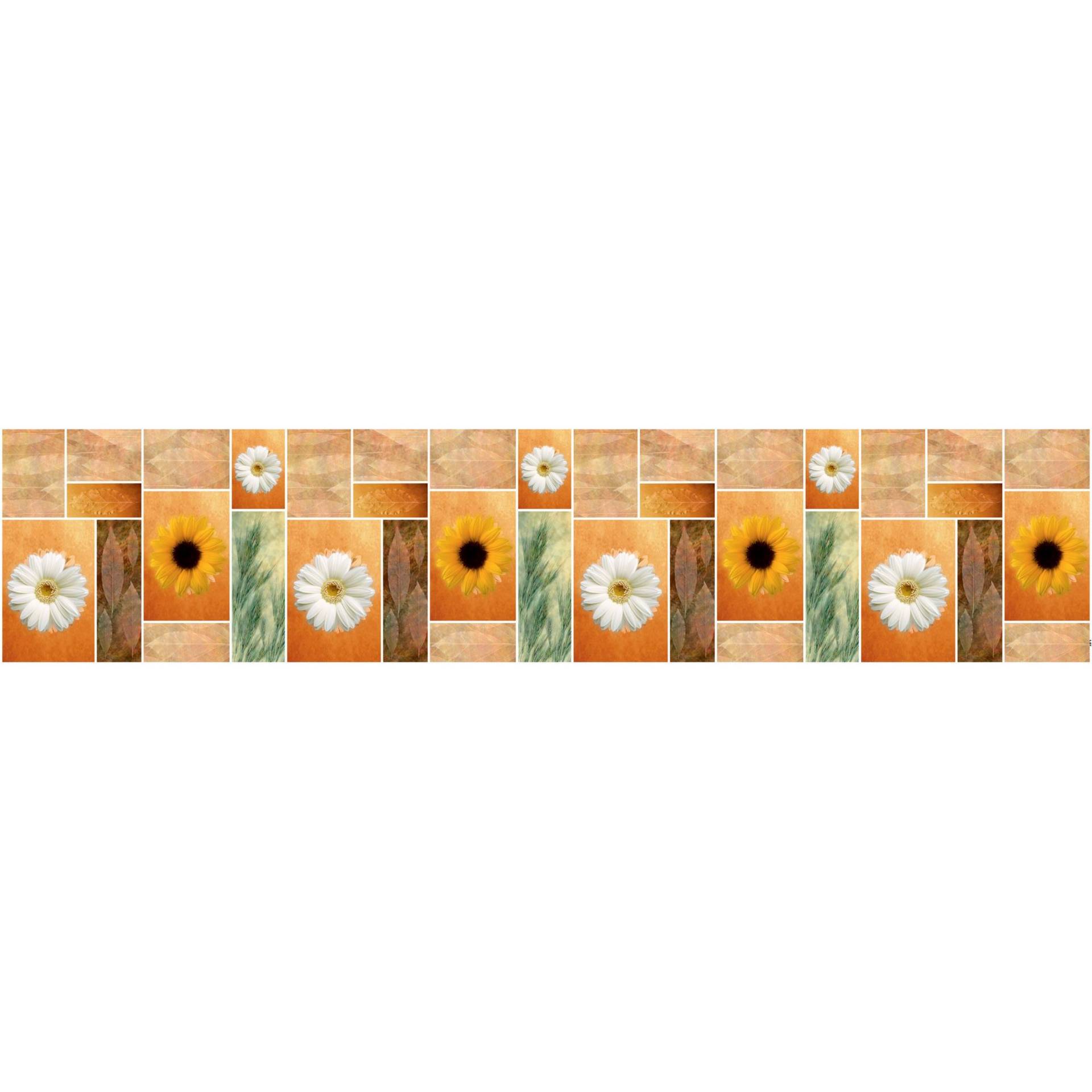 Панель AKV 11 2 800х610х6мм